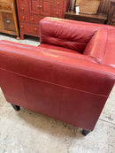 Occasional Chair