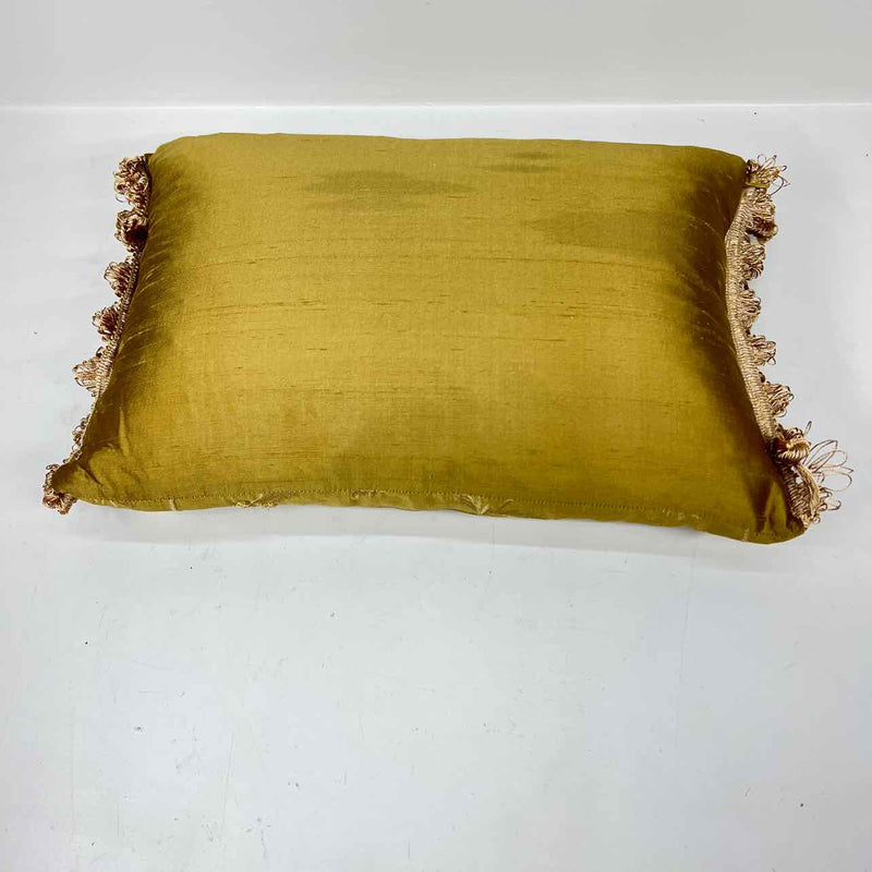 Pillow