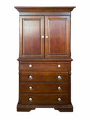 Armoire