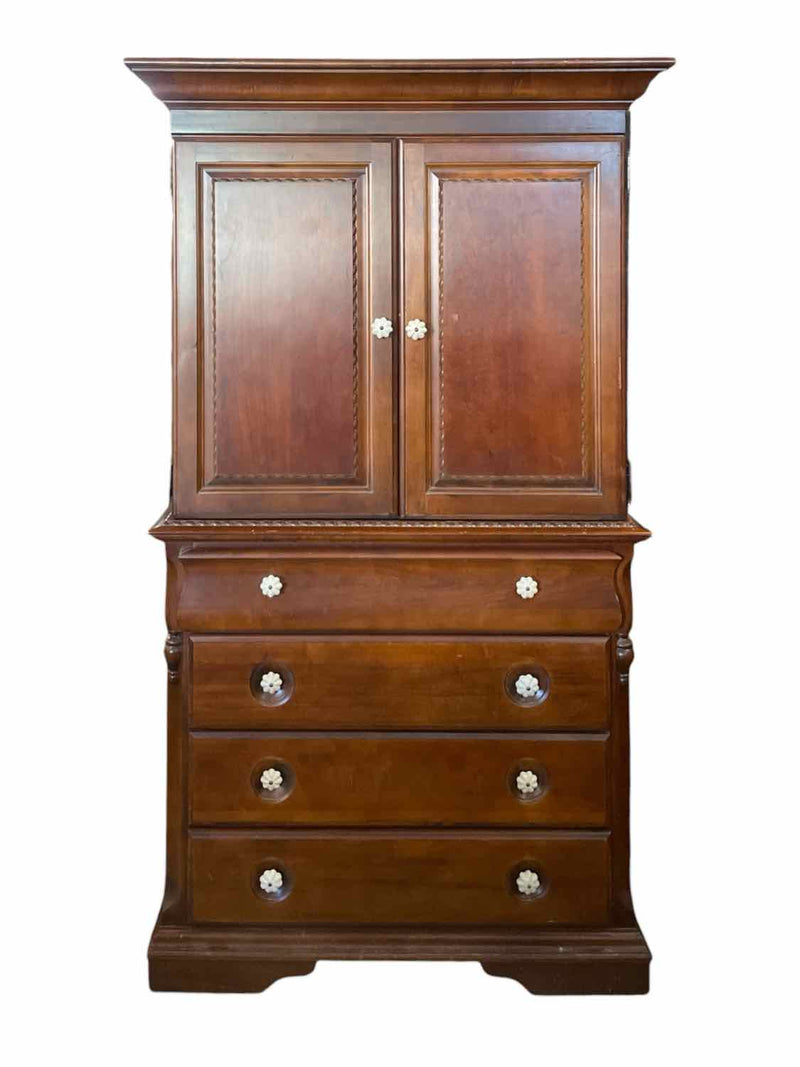 Armoire