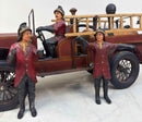 Collectibles