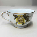Fine China