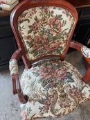 Occasional Chair