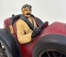 Collectibles