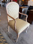 Occasional Chair