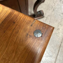 Library Table