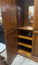 Armoire