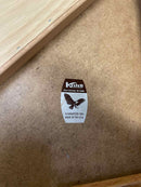 Game Table