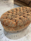 Ottoman