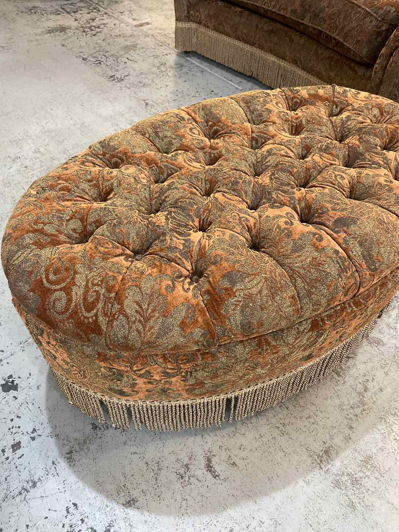 Ottoman