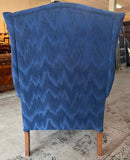 Occasional Chair