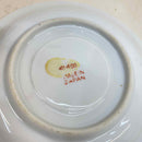 Fine China