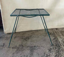 Patio Furniture