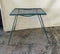 Patio Furniture