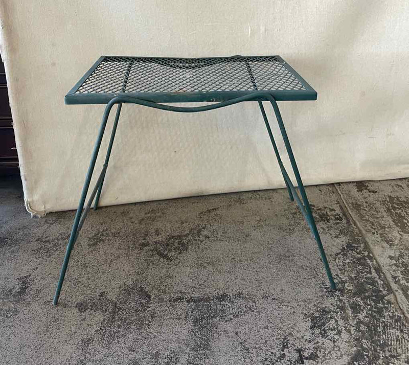 Patio Furniture