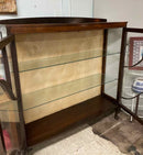 Curio