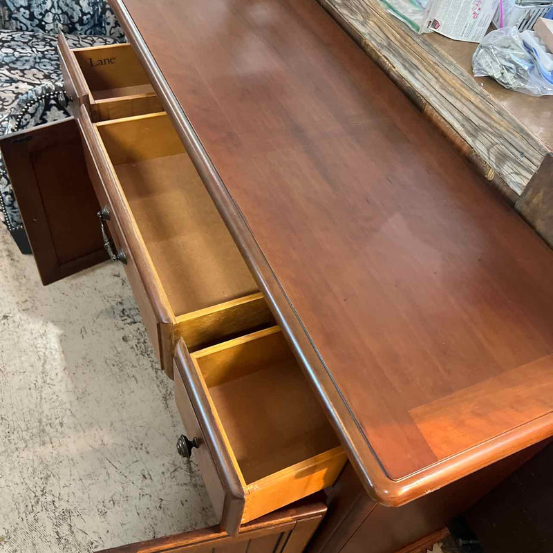 Buffet / Sideboard