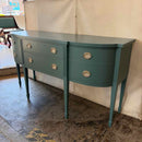 Buffet / Sideboard