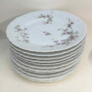 Fine China
