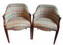 Occasional Chair