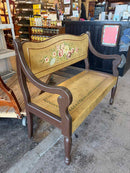 Bench
