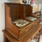 Display Case