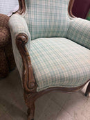 Occasional Chair