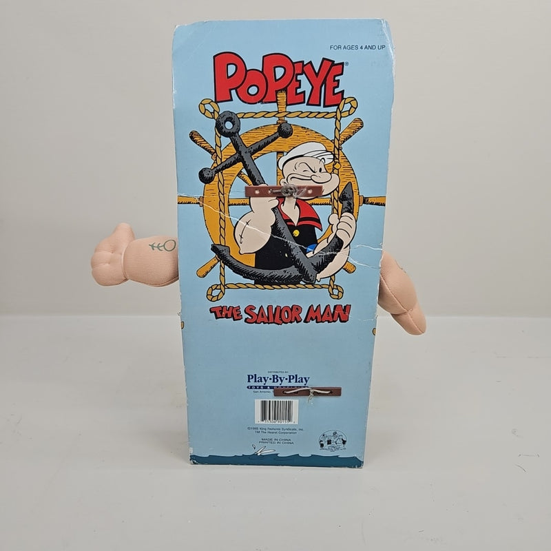 Collectibles