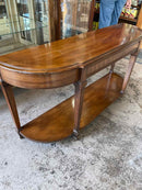 Sofa Table