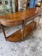 Sofa Table