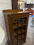 Curio