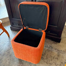 Ottoman