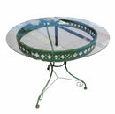 Patio Furniture
