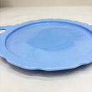 Fine China