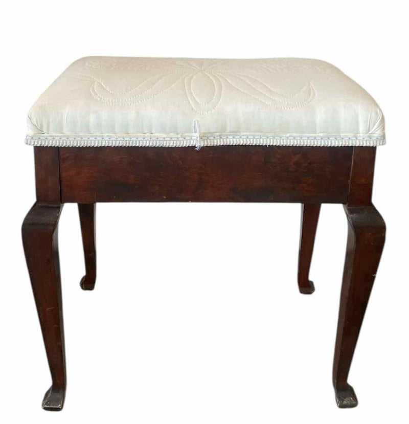Stool