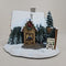 Christmas Decor