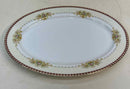 Fine China