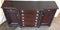 Buffet / Sideboard