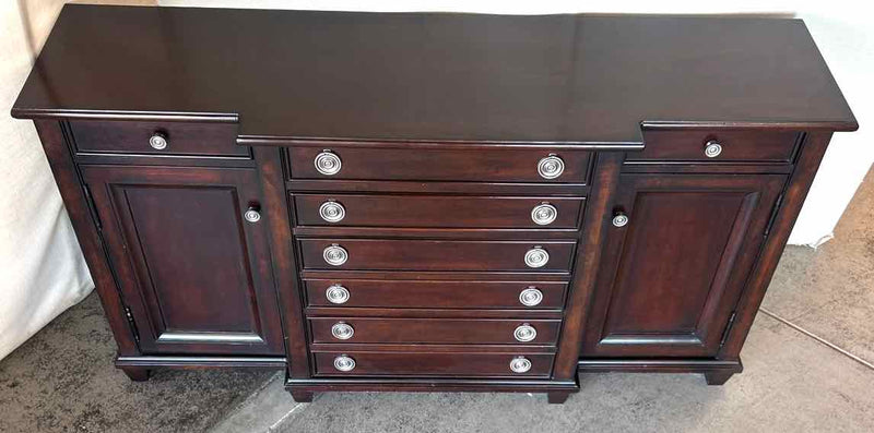 Buffet / Sideboard