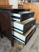 Nightstand