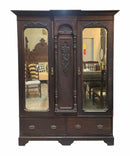 Armoire