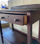 Buffet / Sideboard