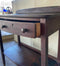 Buffet / Sideboard