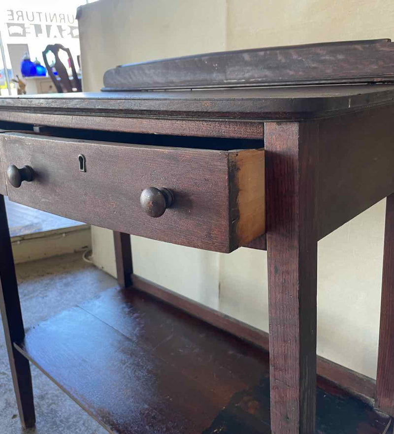 Buffet / Sideboard