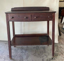 Buffet / Sideboard