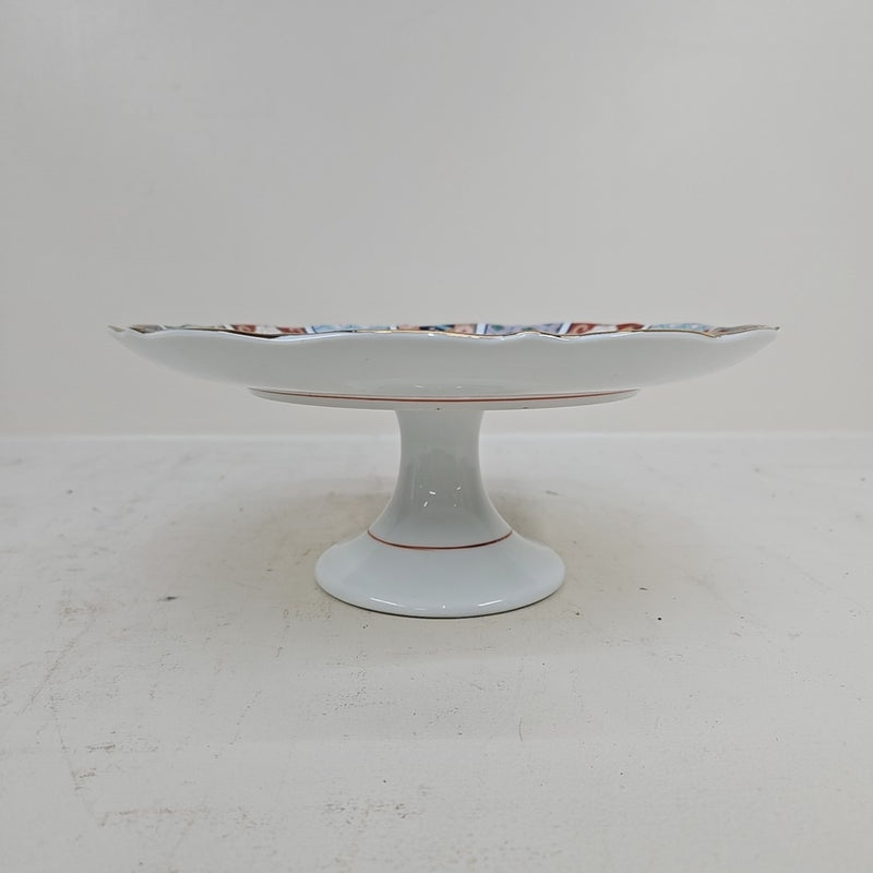 Fine China