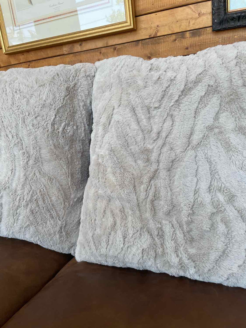 Pillow
