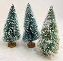 Christmas Decor
