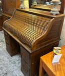 Roll Top Desk