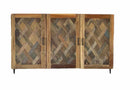 Buffet / Sideboard